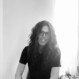 Leandro Landim Sobreira