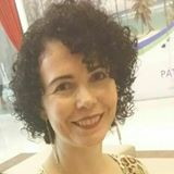 Livia Maria Vieira de Lima