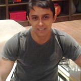 MARCELO ROQUE DOS SANTOS