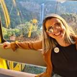 Cristiane Pires Amancio