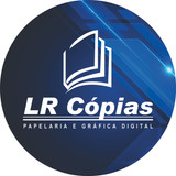 LR CÓPIAS