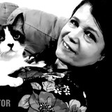 LUZINEIDE VIANA PANKOWSKI