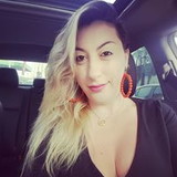 Samille leite de Andrade