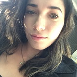 Beatriz Rodrigues de Lima