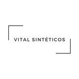 Vital Tecidos e Sintéticos
