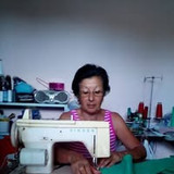 Maria de Fátima Gois Candido