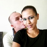 Juslei Santana Silva