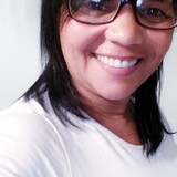 vera Lúcia Ferreira da Mata silva