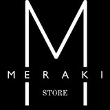 Meraki Store
