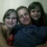 Fernanda Dal Moro Carniel