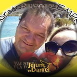 Nicolau Gomes Giannoutsos