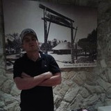 Micael Martinelle Renselmann