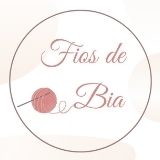 excluido_Fios de Bia