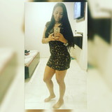 Chirlei rosa de Oliveira