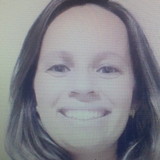 Michelle Das Neves Lopes