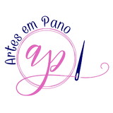 Artes em Pano.