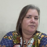 Regina Ulisses de Carvalho Silva