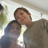 AMANDA DA CRUZ DELL OSA