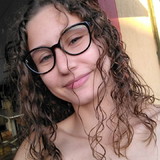 Karen Luiz Dos Santos