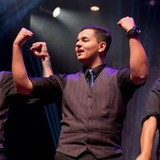 Carlos Henrique Ventura