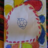 Alessandra Maximiano Dias