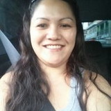 MARIA FABIANA FUJIMOTO FELONT DA SILVA