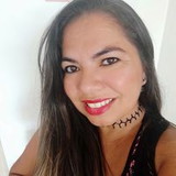 Micheli Melo da Silva de Araújo