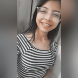 cassia victoria matos torres