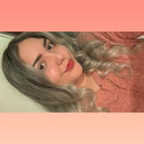 Lorrany de Sá Rodrigues