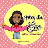Artes da Evelyn