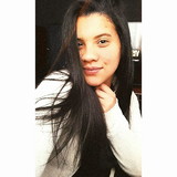 Bruna Charles de Moraes