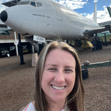 Dulce Dutra da silva