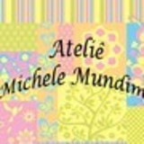 Michele Monteiro Mundim Cunha