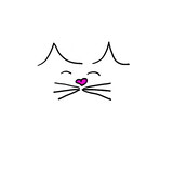 Produtos Kawaii by J e J