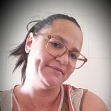 Fernanda Maria Jesus Oreste