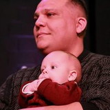 Marcus Vinicius Brandão Da Silva