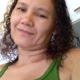 Francisca Eliene Avelino
