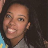 Marina Maria Morena Silva Felix