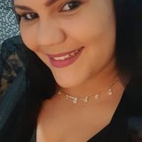 ALINE MEDEIROS SALVADOR