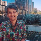 Maria Regina Romano Torres