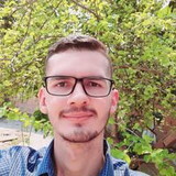 Adriel Abramovski Da Costa