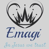Emagi