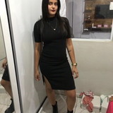 Maria Eduarda Pompermayer Corrêa