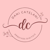 DANIELLE CATELANI