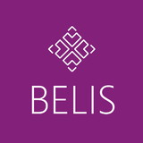 Belis