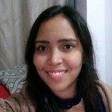 Raisse Marina da Silva