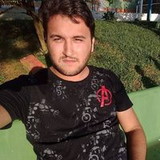 Marco Vinicius Moreira Macedo