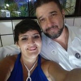 Fabiana Alves Barragan