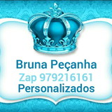 Bruna  Peçanha