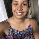 Joana Carolina Coelho Goncalves